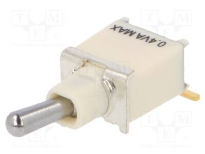 SST1DB-R - 1
