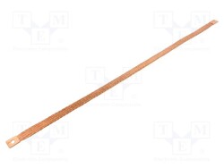 ST-010-500-0707-D - CONNECT