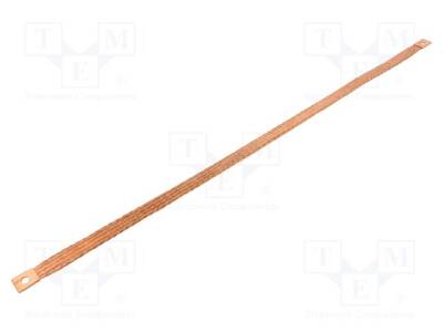 ST-010-500-0707-D - 1