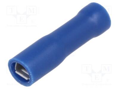 ST-011/B - 1