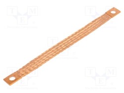 ST-016-200-0909-D - CONNECT