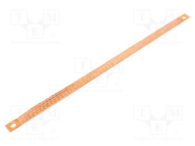 ST-016-400-0909-D - 1