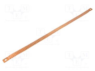 ST-016-500-0909-D - 1