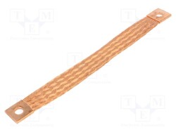 ST-025-200-0909-D - CONNECT