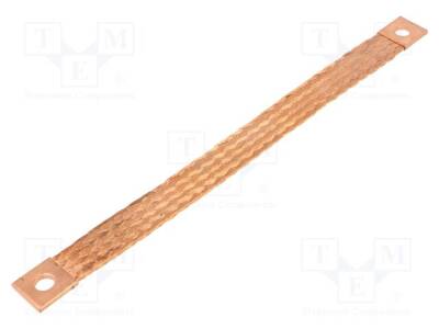ST-035-300-1111-D - 1