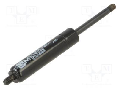 ST-040-100N-V-D6 - 1