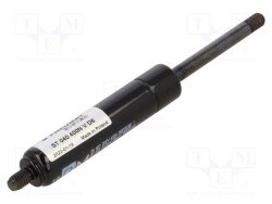 ST-040-400N-V-D6 - PNEUMAT