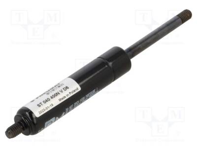 ST-040-400N-V-D6 - 1