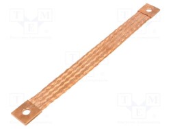 ST-050-300-1111-D - CONNECT