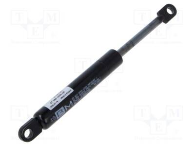 ST-060-100N-D8 - 1