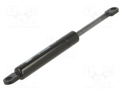 ST-060-200N-V-D8 - 1