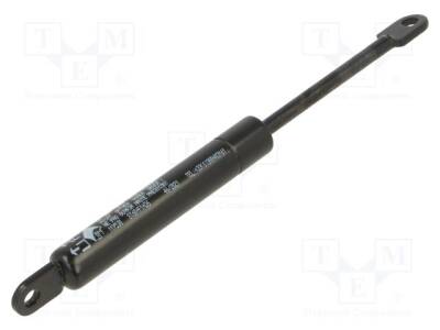 ST-060-300N-D6 - 1