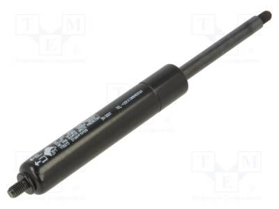 ST-060-450N-V-D8 - 1