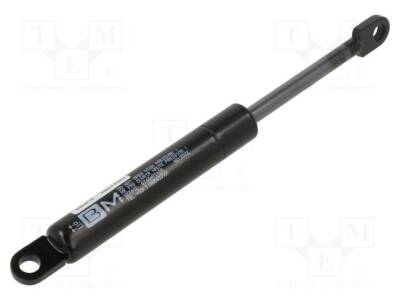 ST-060-700N-D8 - 1