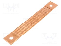 ST-070-200-1313-D - CONNECT