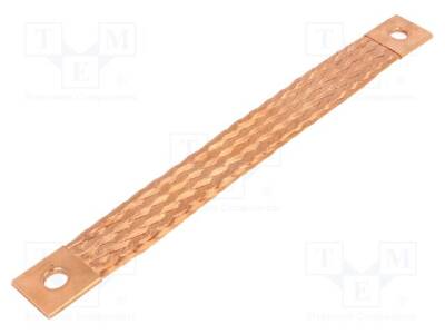 ST-070-400-1313-D - 1