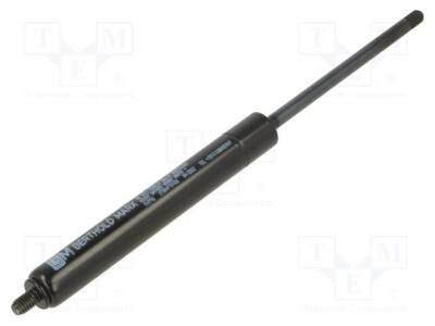 ST-080-150N-V-D6 - 1