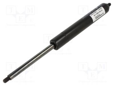 ST-080-250N-V-D8 - 1