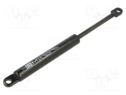 ST-080-300N-D8 - PNEUMAT