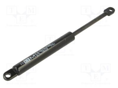 ST-080-300N-D8 - 1