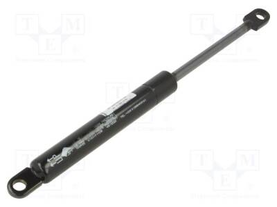 ST-080-600N-D8 - 1