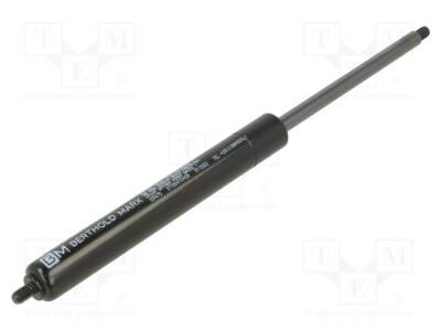 ST-100-100N-V-D8 - 1