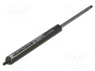 ST-100-250N-V-D8 - 1