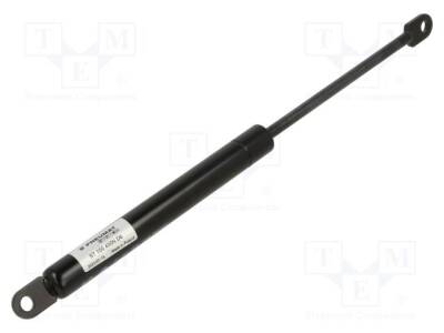 ST-100-400N-D6 - 1