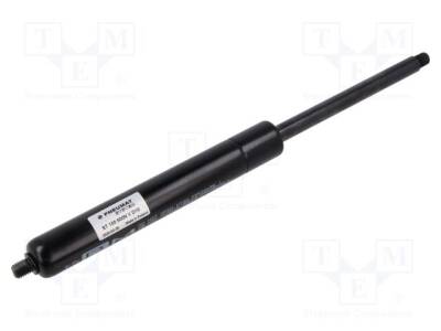 ST-100-500N-V-D10 - 1