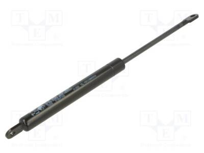 ST-100-50N-D6 - 1