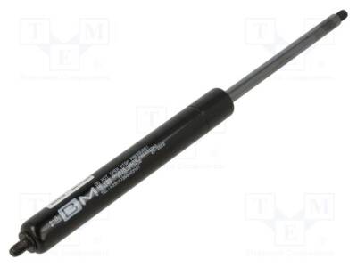 ST-100-700N-V-D8 - 1