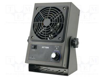ST-1015 - 1