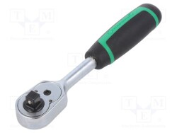 ST-11111010 - STAHLWILLE