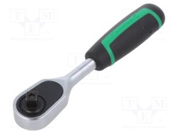 ST-11111020 - STAHLWILLE