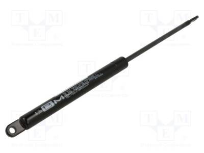 ST-120-100N-D6 - 1