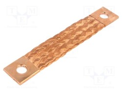 ST-120-200-1717-D - CONNECT