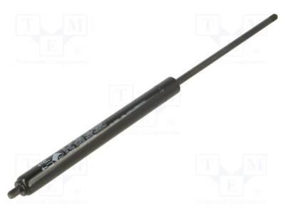 ST-120-250N-V-D6 - 1