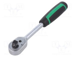 ST-12111010 - STAHLWILLE