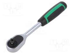 ST-12111020 - STAHLWILLE