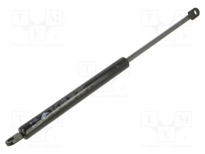 ST-140-150N-D8 - 1