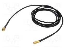 ST-140-LEAD - TENMARS