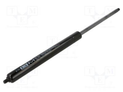 ST-150-1000N-V-D10 - 1