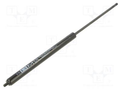 ST-150-100N-V-D6 - 1
