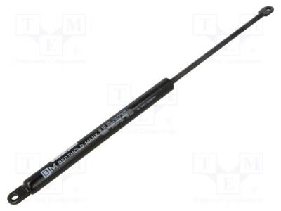 ST-150-200N-D6 - 1