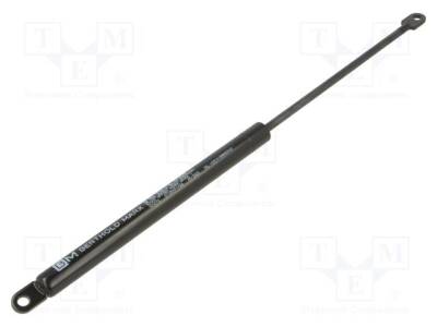 ST-150-350N-D6 - 1
