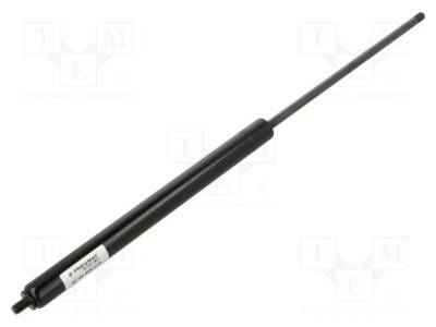 ST-150-350N-V-D6 - 1