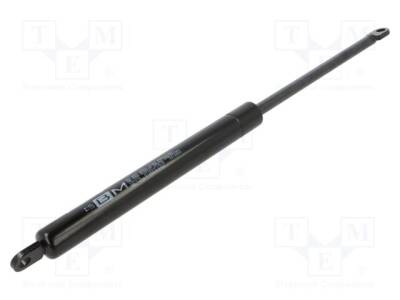 ST-150-500N-D10 - 1