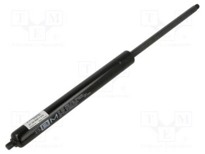 ST-150-600N-V-D10 - 1