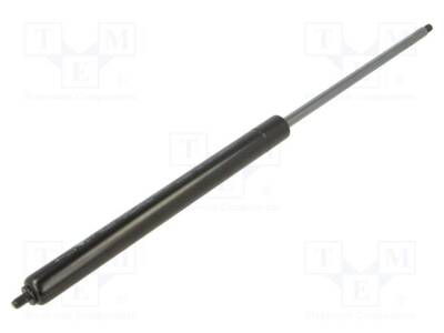 ST-160-250N-V-D8 - 1