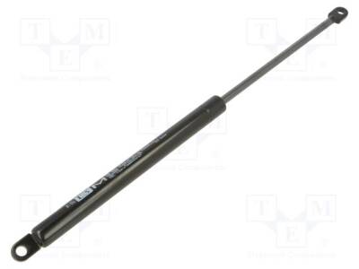 ST-160-500N-D8 - 1